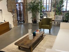 -设计共和 Design Republic(江宁路店)