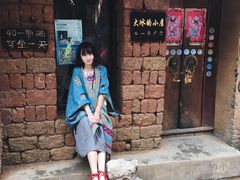 -大冰的小屋