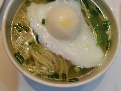 -眉州东坡(通州店)