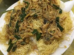 -九大簋家宴(北京路店)