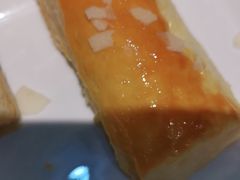 -高第街56号餐厅(银座商城玉函店)