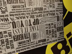 -麦当劳(丽江玉河广场店)