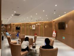 -深圳艺星医疗美容医院