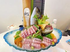 -朱仔记食府(江南大道店)
