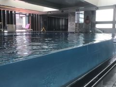 -宁波威斯汀酒店
