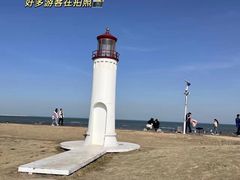 -巧克力渔家.小船海鲜家常菜(万平口店)