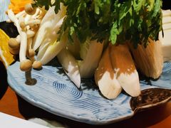 -鲔屋寿喜烧