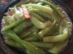 -农厨好味·温泉鹅·农家菜
