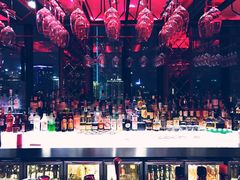 -上海外滩英迪格酒店