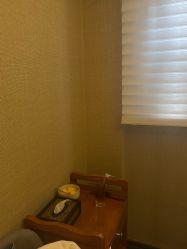 -禾颜社·精致美容