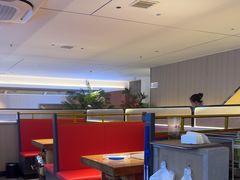 -锅老头铁锅炖•大锅蒸汽海鲜(韩乐坊店)