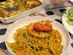 -路易时光(蕴川路店)