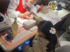 -海底捞火锅(高科广场店)