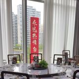 这家店真得非常适合商务宴请[比心]