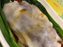 -顺记冰室(宝华路店)