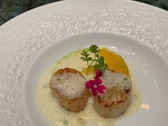 -天玑高空江景餐厅&酒吧Sky Secret Restaurant&Bar
