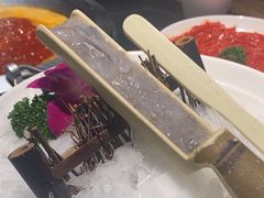 -周师兄大刀腰片火锅(洪崖洞旗舰店)