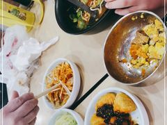 -李先生牛肉面大王(书院路店)