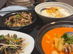 -多味居(剪子巷店)