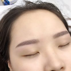 点击看大图 -HQ半永久纹绣纹眉