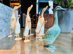 -晟永興烤鸭店(五道口店)