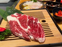 -韩罗苑(万象城店)