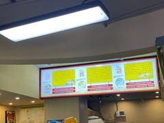 -面道赞宁海海鲜面(迎凤街店)