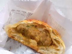-超市发超市(学院路店)