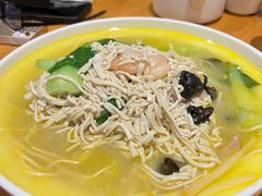 -留芳·文旅古月楼(老街店)