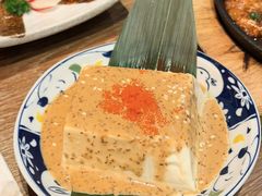 -小川洋风料理(江汉路店)