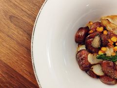 -1861意大利餐厅(文化广场店)