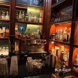 体育西的宝藏西餐厅|The cheebat 有惊喜[加油]