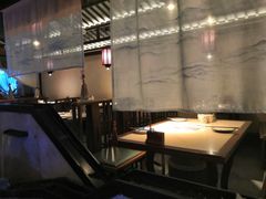 -遇见长安之高山流水(李家村万达店)