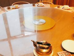 -虾饺妹·酒家(海珠广场店)