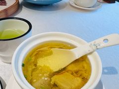 -顺德佬·宴请·生日宴(西乡店)