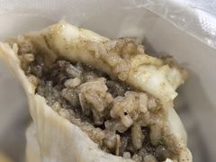 -老字号武昌重油烧梅(民主路店)