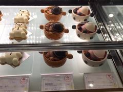 -La Sauce法意餐厅