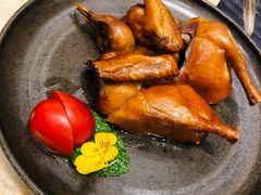 -大树餐厅(万达创始店)