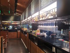 -布拉诺牛排西餐厅(上城天街店)