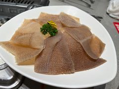 -海底捞火锅(龙岗星河COCO Park店)