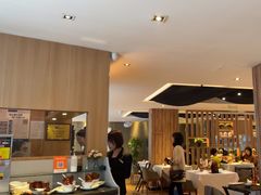 -汤城小厨•粤菜•靓汤(金宝街店)