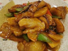 -吉味馆(柠溪店)