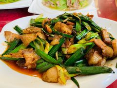 -野菌王牦牛肉汤锅