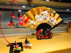 -玄海寿司(国贸店)