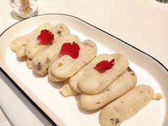 -厨艺餐厅·江西菜(省博物馆店)