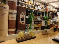 -章之鱼家(体育东路店)