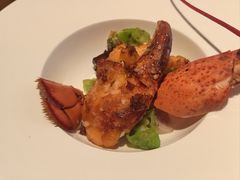 -华尔道夫酒店·紫金阁