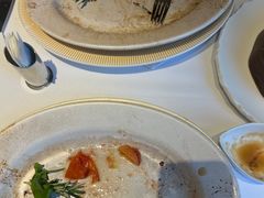 -王品牛排(杭州大厦店)