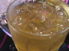 -MISS PHO·觅粉·越南粉实验室(保利文化广场店)