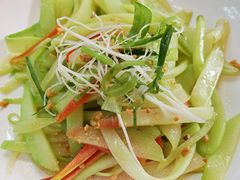 -SUSU·苏苏(四合院创始店)